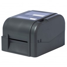 Brother TD-4420TN Thermal Label Printer